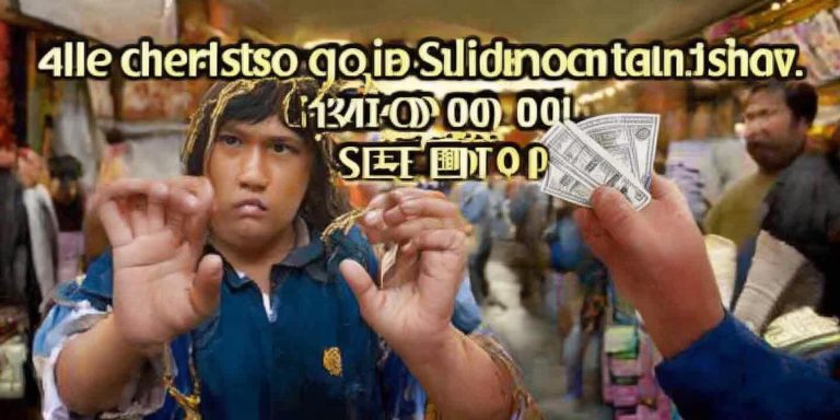 14岁孩子私售45克金饰遭商家压价 商家最终退还并赔偿500元