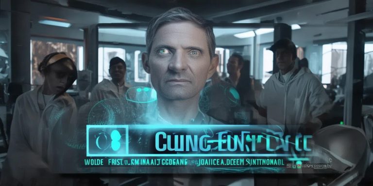 通义实验室发布全球首个影视级AI配音模型Fun-CineForge