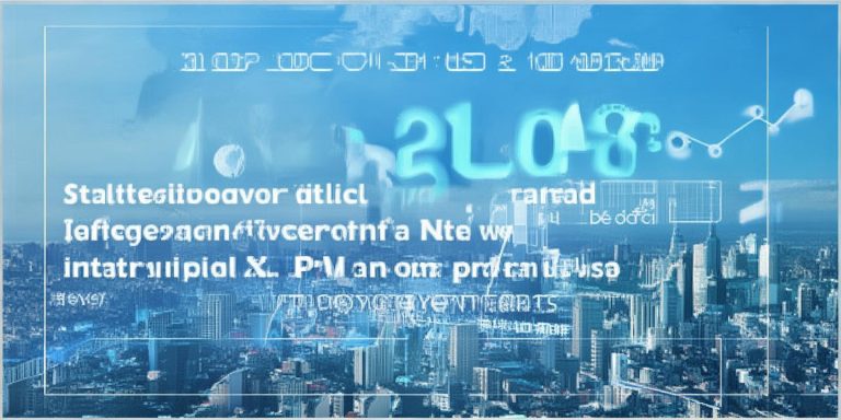 滴滴2025财报：稳中求进海外扩张加速增长破纪录