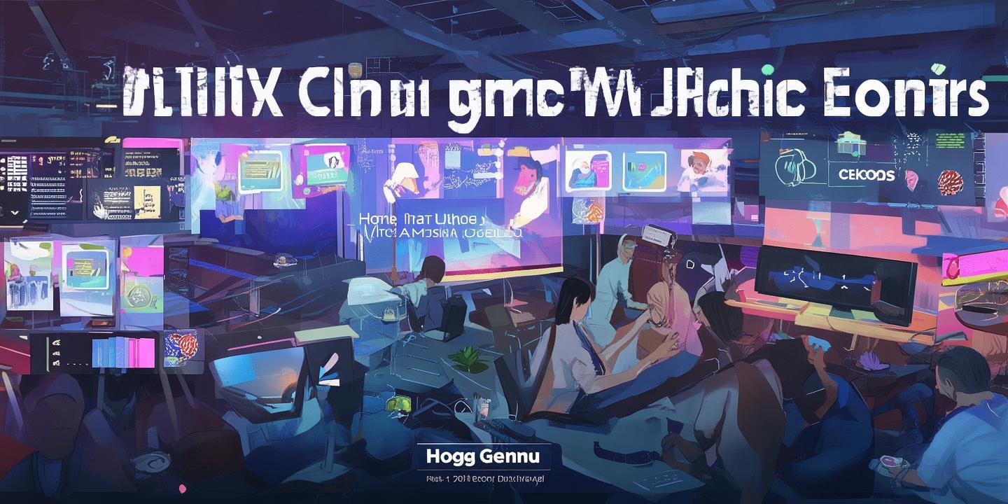 谷歌Gemini网页版逐步解锁香港用户多模态AI功能全面开放