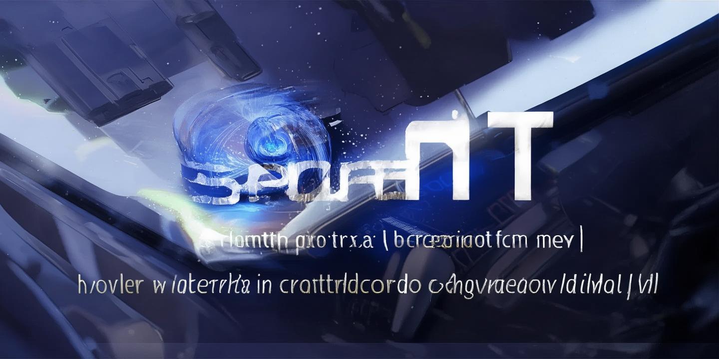 OpenAI将Sora接入ChatGPT 引爆AI视频创作新战场插图 OpenAI将Sora接入ChatGPT 引爆AI视频创作新战场