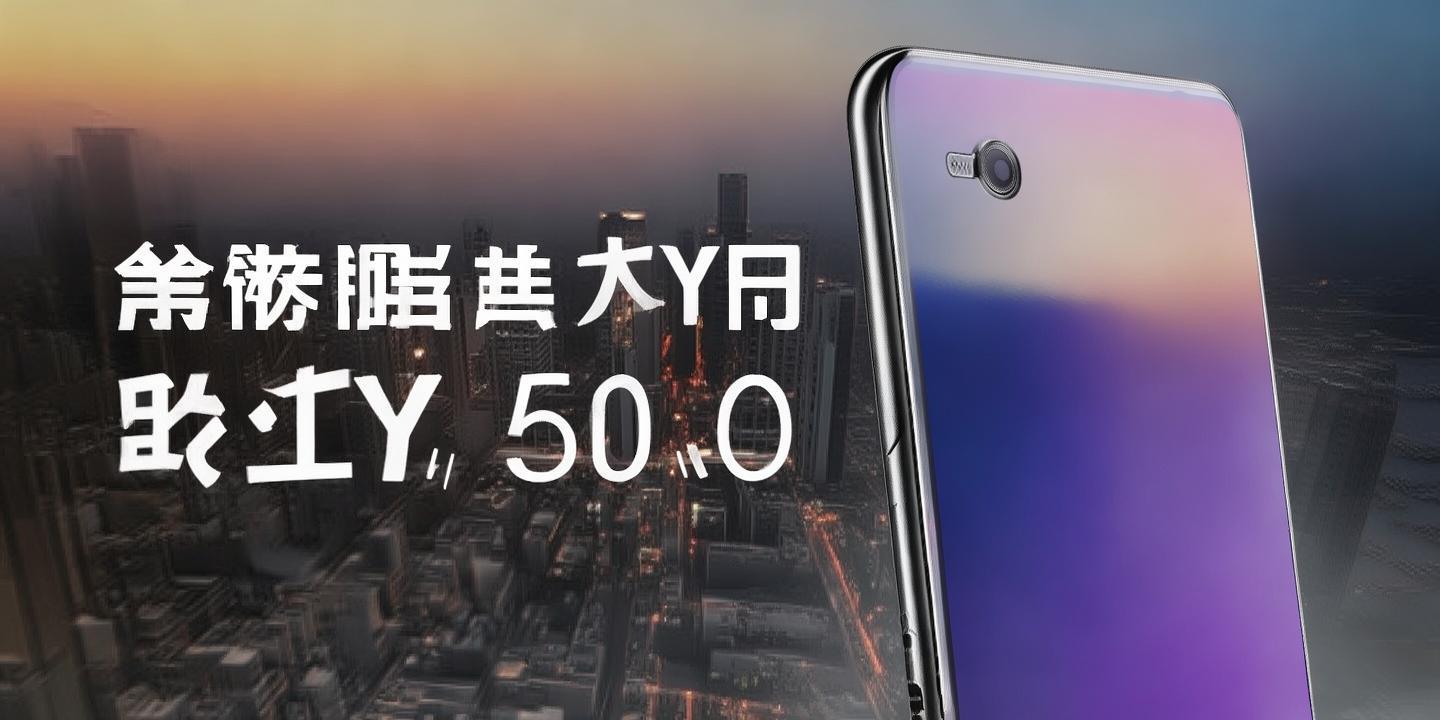 手机行业涨价潮来袭 一加旗舰机型上调500元应对成本上涨插图 手机行业涨价潮来袭 一加旗舰机型上调500元应对成本上涨