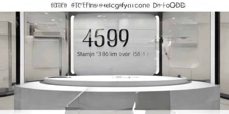 苹果MacBook Neo 4599元起售 512GB版本4月才发货