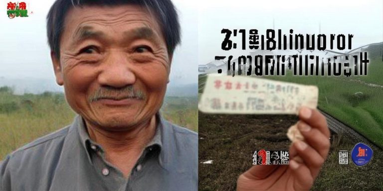 浙江男子88元购彩票意外中748万 坚持不告诉孩子