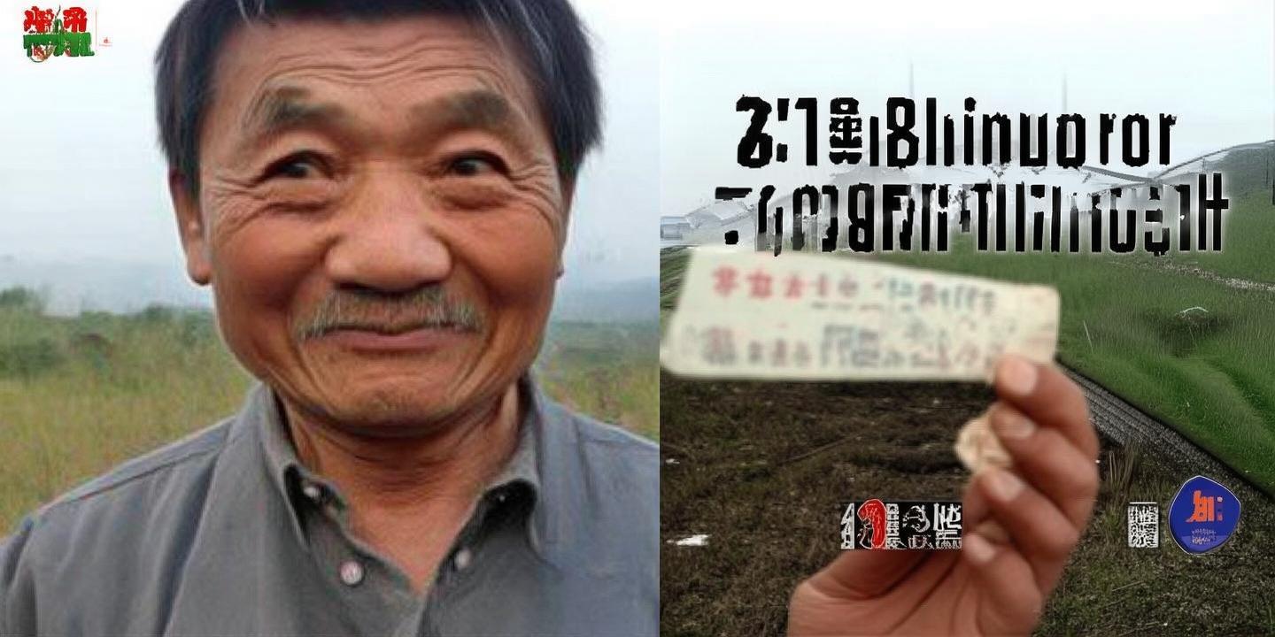 浙江男子88元购彩票意外中748万 坚持不告诉孩子插图 浙江男子88元购彩票意外中748万 坚持不告诉孩子