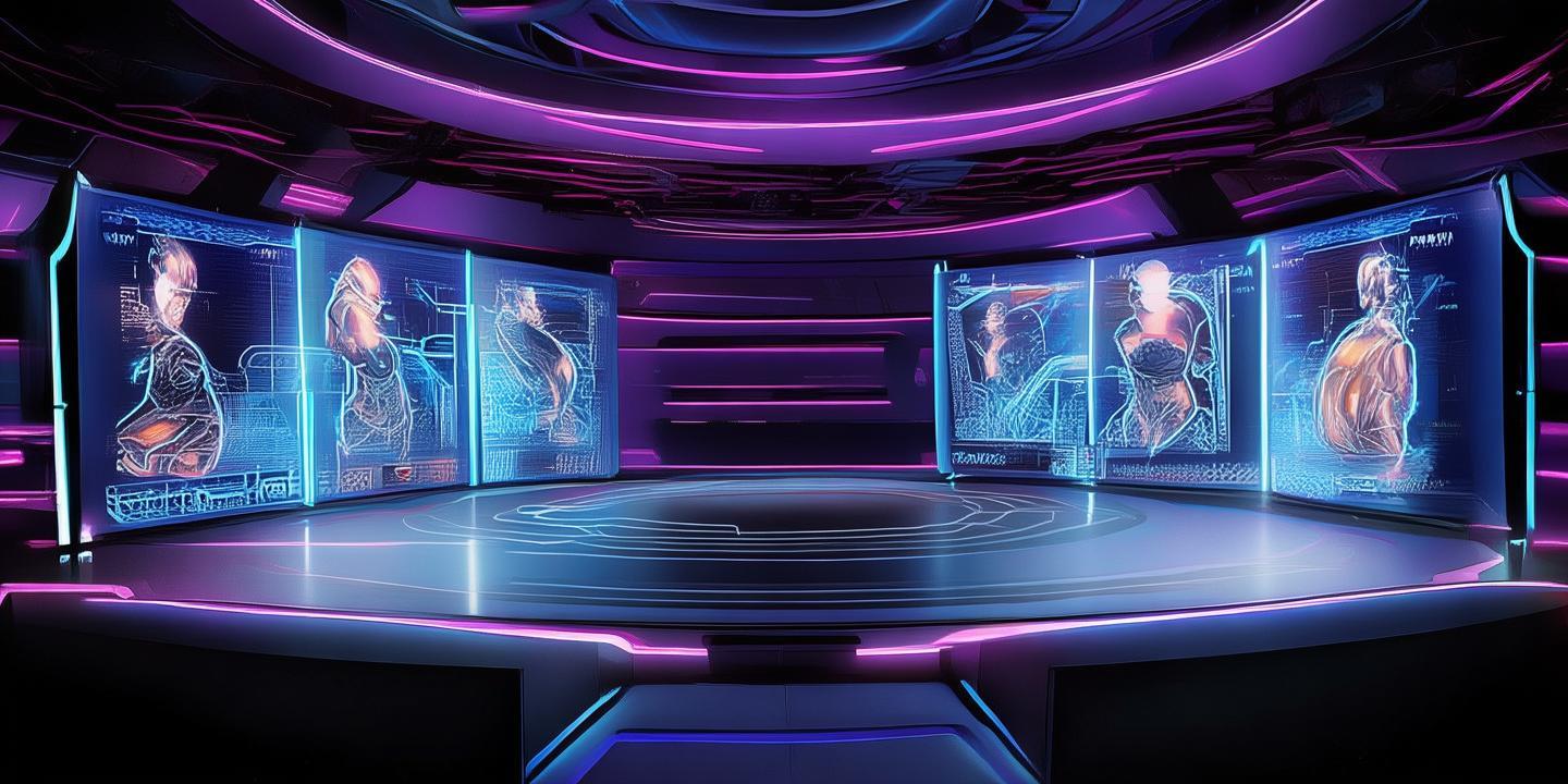 马斯克xAI上线Grok语音API AI嘴替争霸战升级