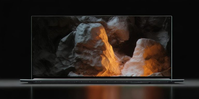 单图生成3D模型新突破 苹果LiTo大模型实现光影真实还原