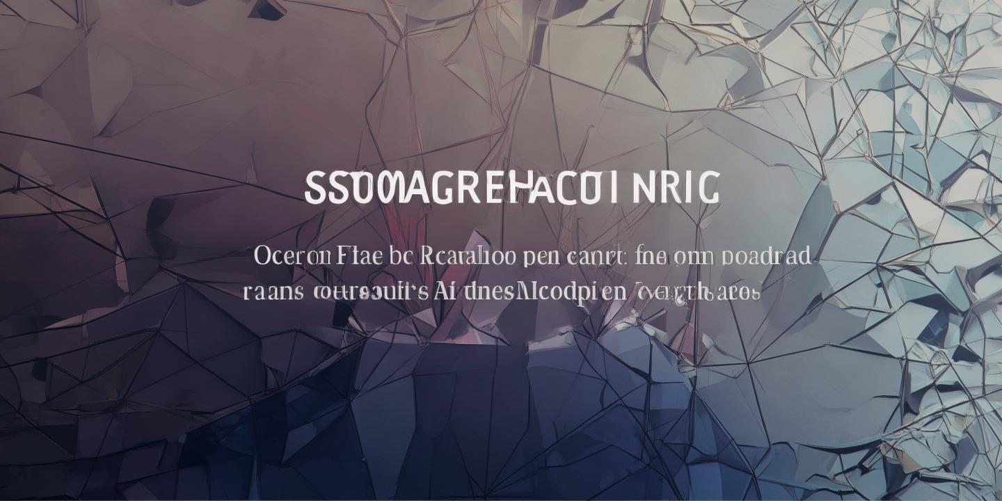 OpenAI战略收缩聚焦核心业务对抗Anthropic 重塑AI生产力新格局