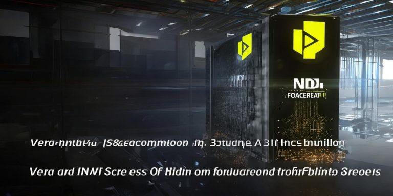 英伟达发布Vera Rubin加速平台 3nm工艺3360亿晶体管算力五倍跃升