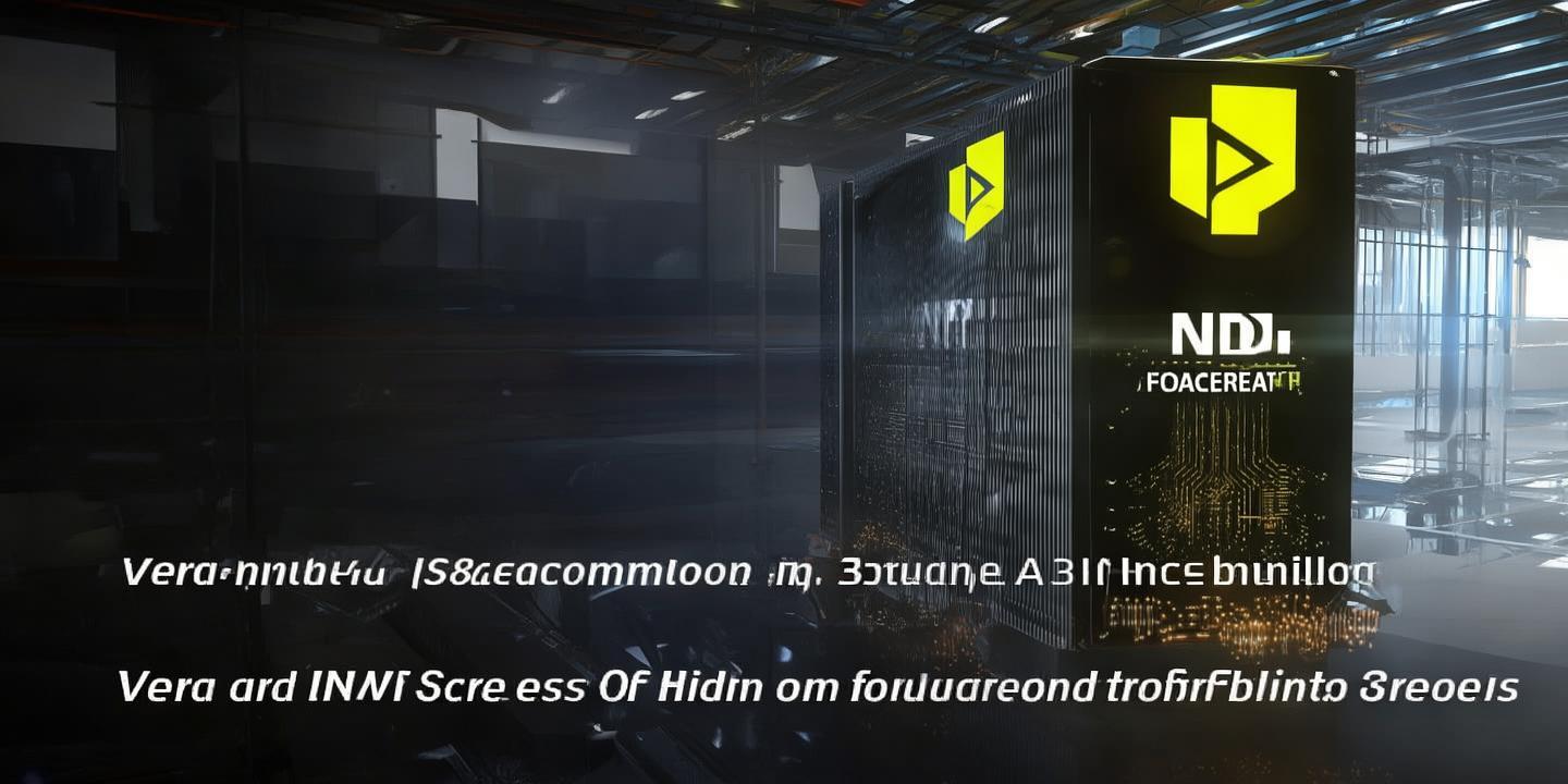 英伟达发布Vera Rubin加速平台 3nm工艺3360亿晶体管算力五倍跃升