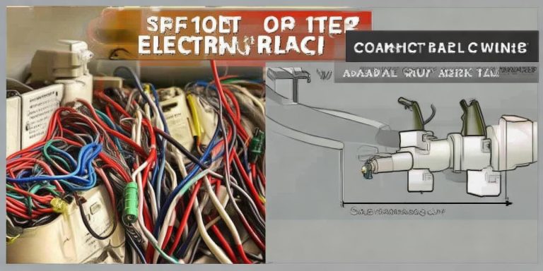 使用插线板千万别捆电线 专家揭秘安全隐患与正确用法