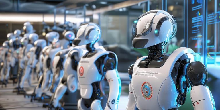 腾讯元宝派接入OpenClaw开启多智能体协同办公新生态