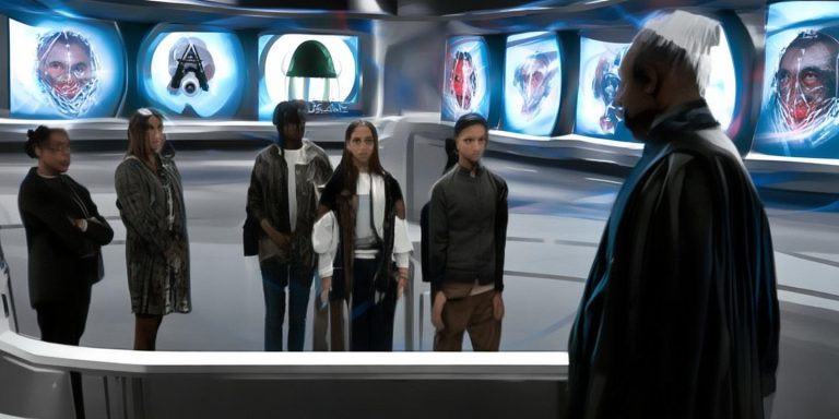 马斯克旗下xAI因Grok生成违规图像被青少年集体起诉