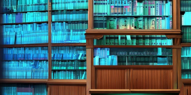 大英百科全书起诉OpenAI侵权索赔 10万文章训练ChatGPT