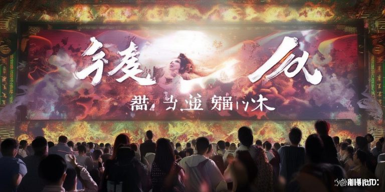 开年古偶剧黑马《逐玉》播放量破11亿引爆市场