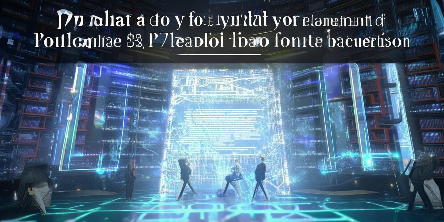 Meta 270 亿美元五年AI算力协议助力抢占全球AI竞争先机