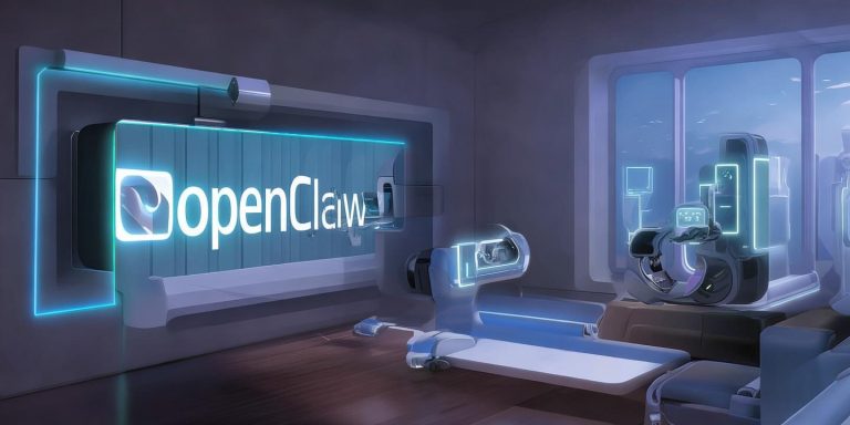 小度Skills接入OpenClaw开启智能家居标准化新纪元
