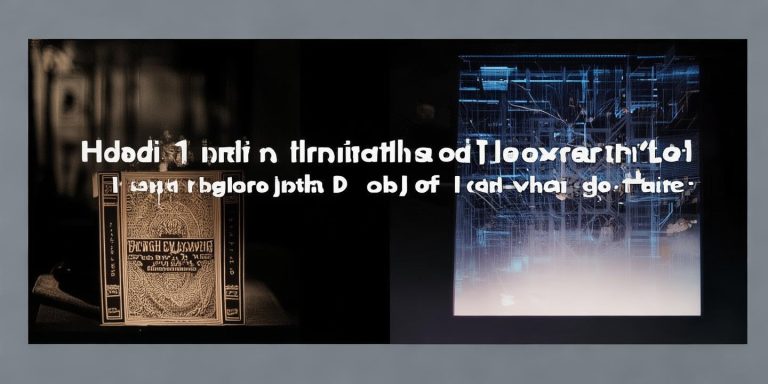大英百科全书起诉OpenAI ChatGPT侵权引版权大战新高潮