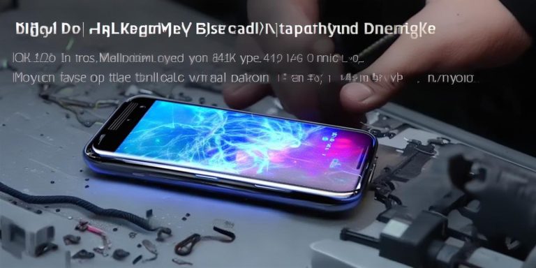 荣耀Magic V6维修价格曝光 内屏4479元够换Magic 8旗舰