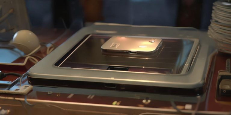 苹果正式将iPhone 5列为过时产品 经典Lightning接口时代终结