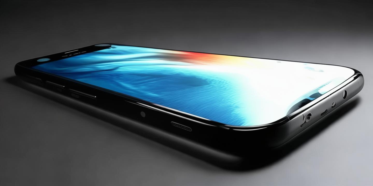 苹果2028年iPhone19e将全面高刷淘汰60Hz屏技术升级