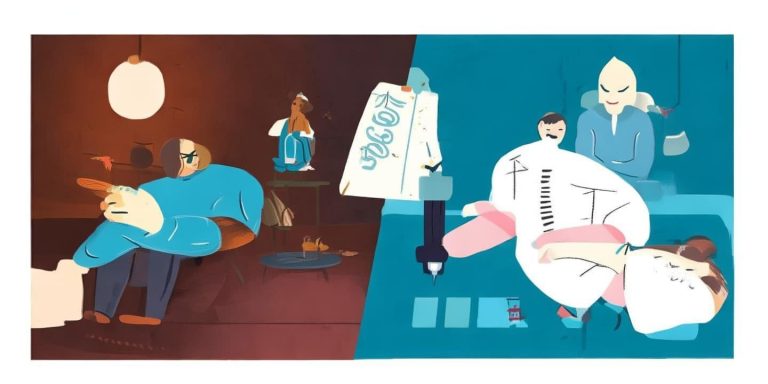 睡得晚和睡得少哪个更伤身体 专家解析危害差异