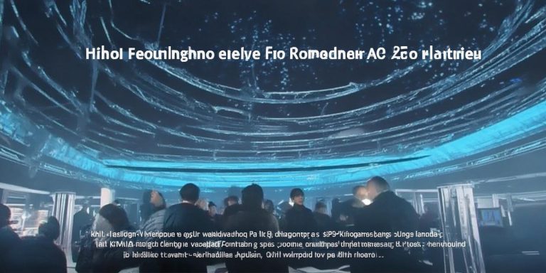 Kimi估值1200亿创国内大模型融资新纪录，三轮飙升四倍引领AI变革