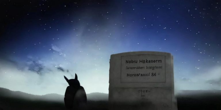 《哆啦A梦》传奇导演芝山努因肺癌去世 享年84岁