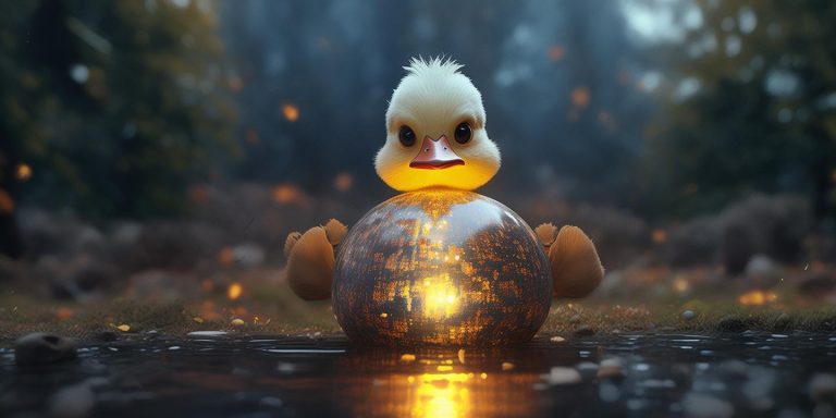 不追热点不做爽剧，小鸭用11亿播放量讲述女性真实困境