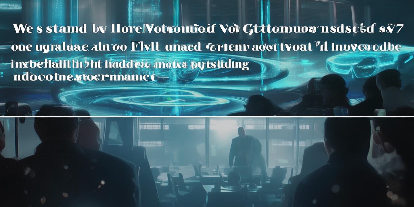 雷军回应SU7停售影响销量：不背刺老用户 新一代全面升级