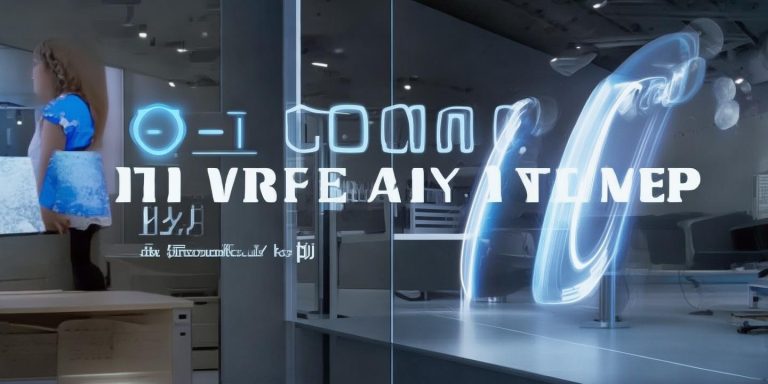 科大讯飞发布桌面AI助理Loomy 实现办公场景智能化升级