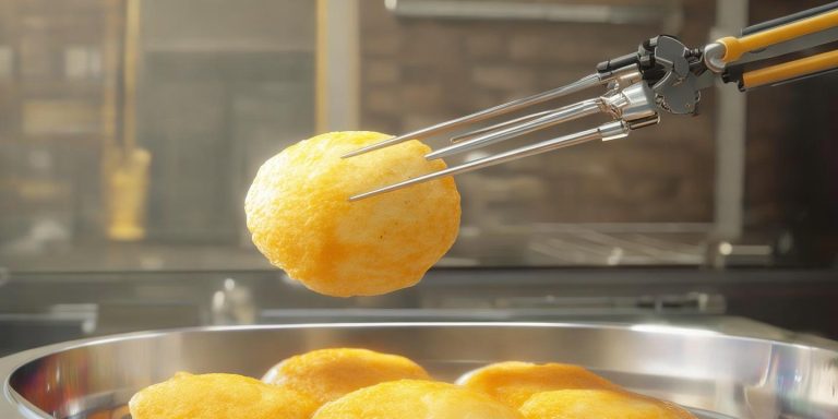 百度发布全球首款家用小龙虾小度龙虾 开口即用打造智能生活新体验