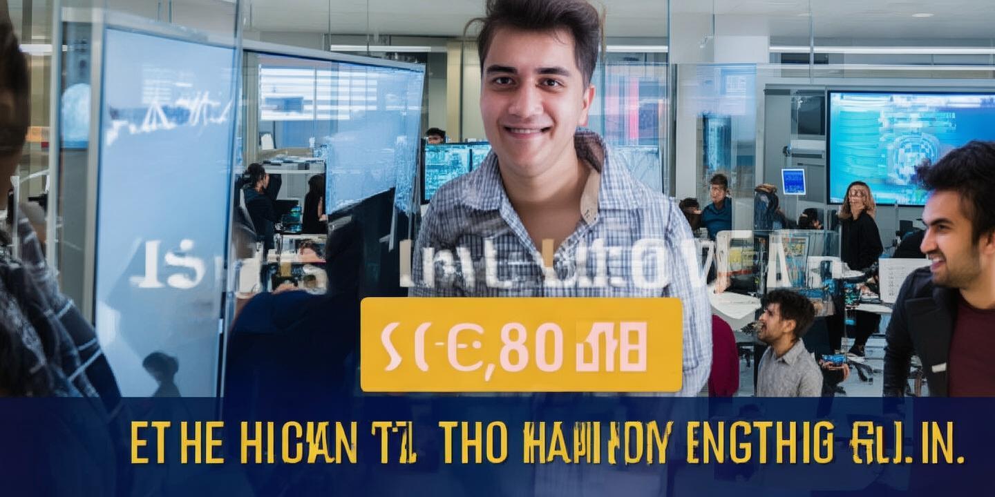 AI时代文科生逆袭大厂高薪岗位 月薪3万成新趋势