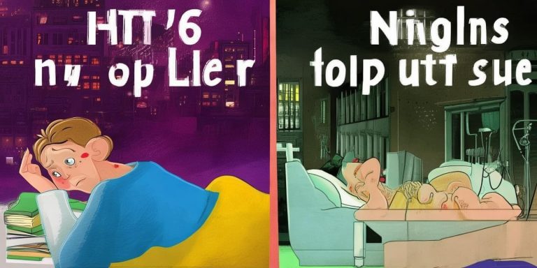 睡得晚还是睡得少更伤身体 详解熬夜对健康的长期影响