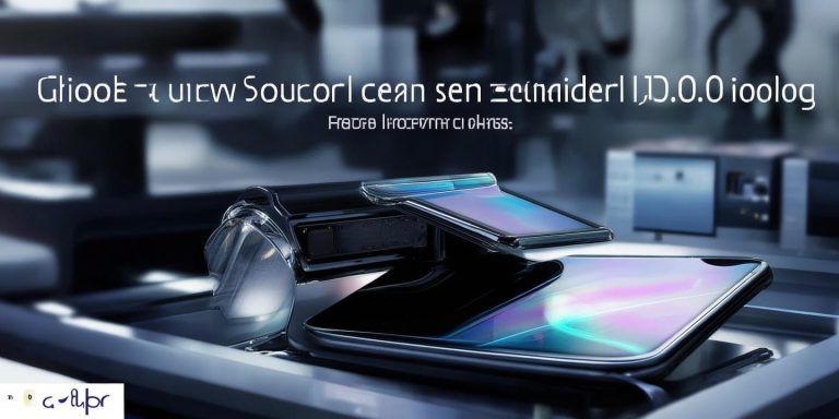 OPPO Find N6折叠10万次依旧平整 创全球折叠屏新标杆