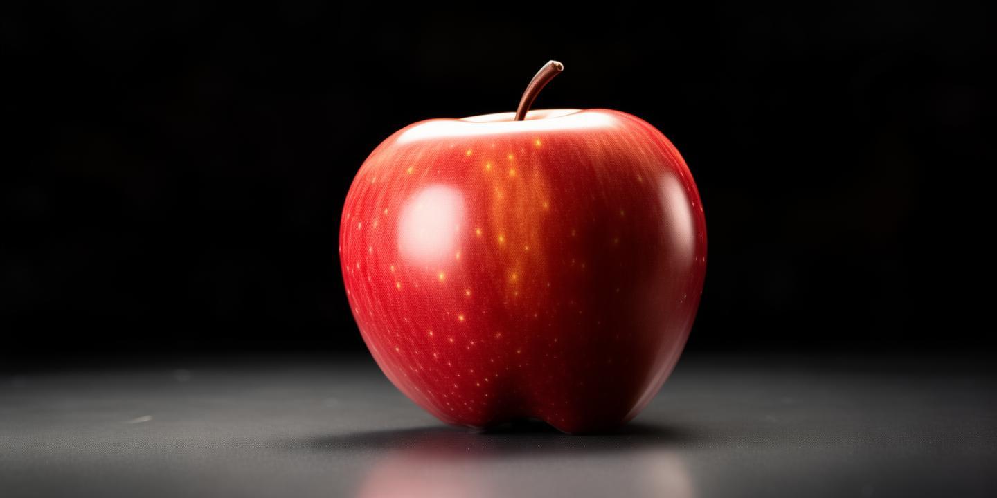 单图生成逼真3D模型 苹果LiTo大模型突破光影还原技术