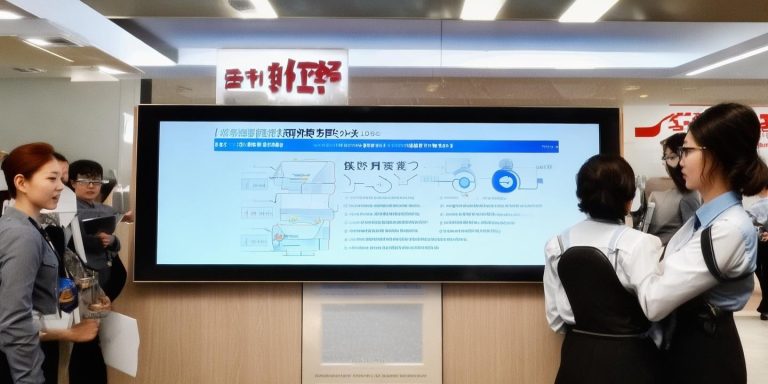 高铁B座尴尬问题解决方法 12306回应退票换座方案