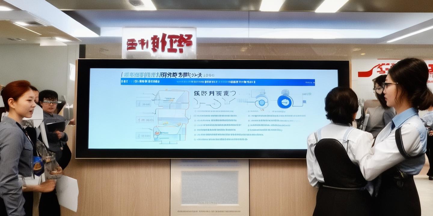 高铁B座尴尬问题解决方法 12306回应退票换座方案