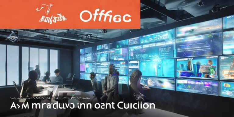 BuzzFeed转型自救成立AI垃圾应用子公司Branch Office