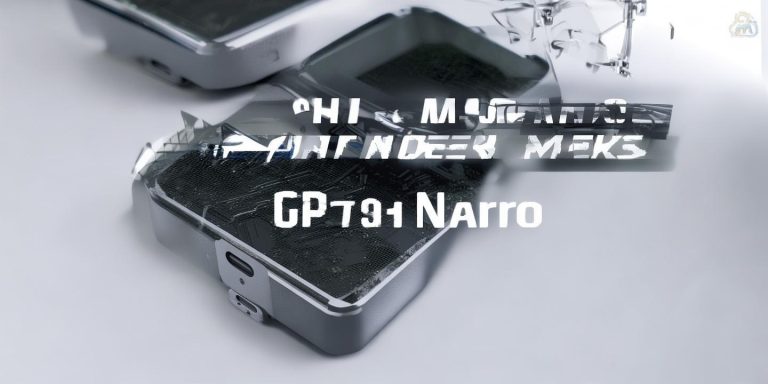 OpenAI发布GPT-5.4mini与nano小型模型，性能与速度全面升级