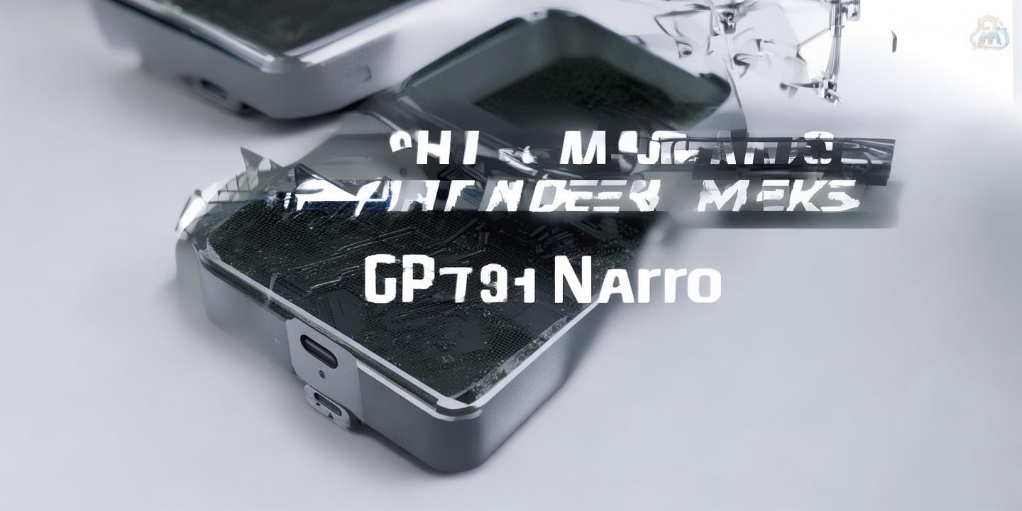 OpenAI发布GPT-5.4mini与nano小型模型，性能与速度全面升级