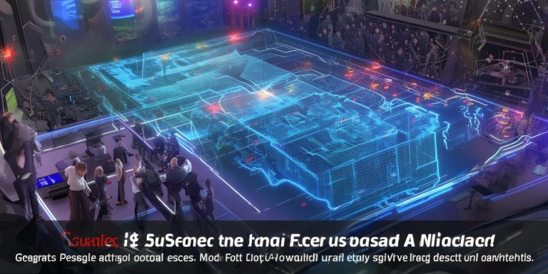 Gemini免费版重大升级 谷歌个人智能功能全面接入美国用户私域数据