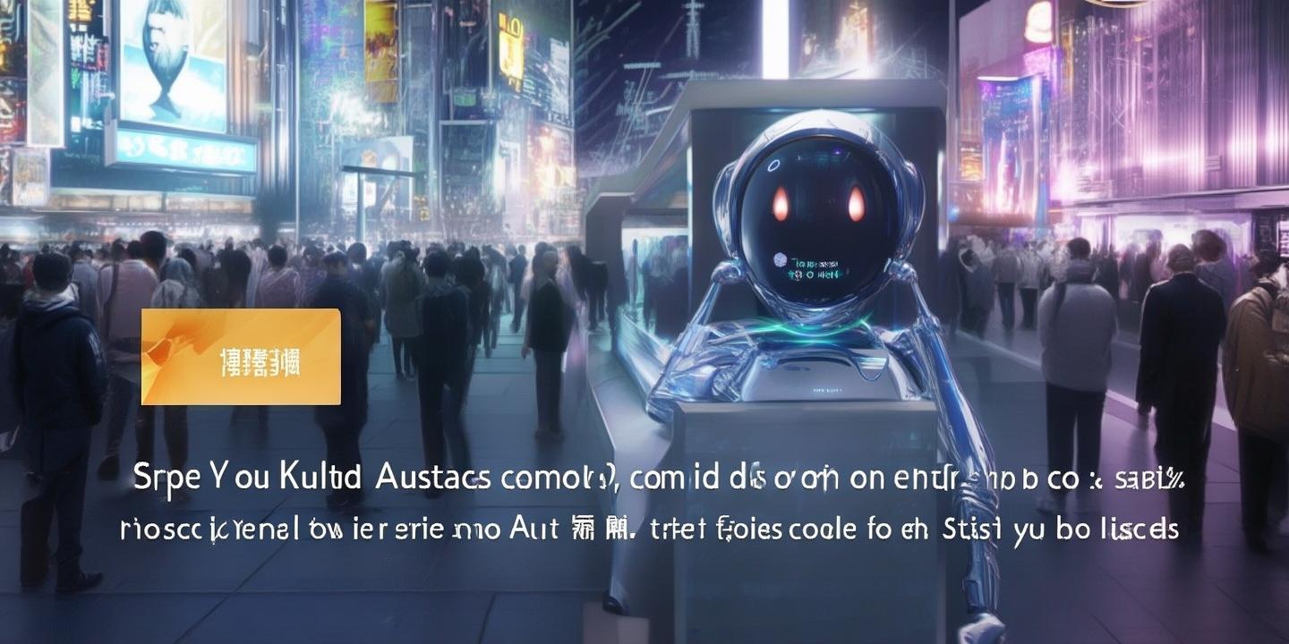 滴滴AI出行助手“小滴”v1.0上线 支持一句话个性化叫车服务