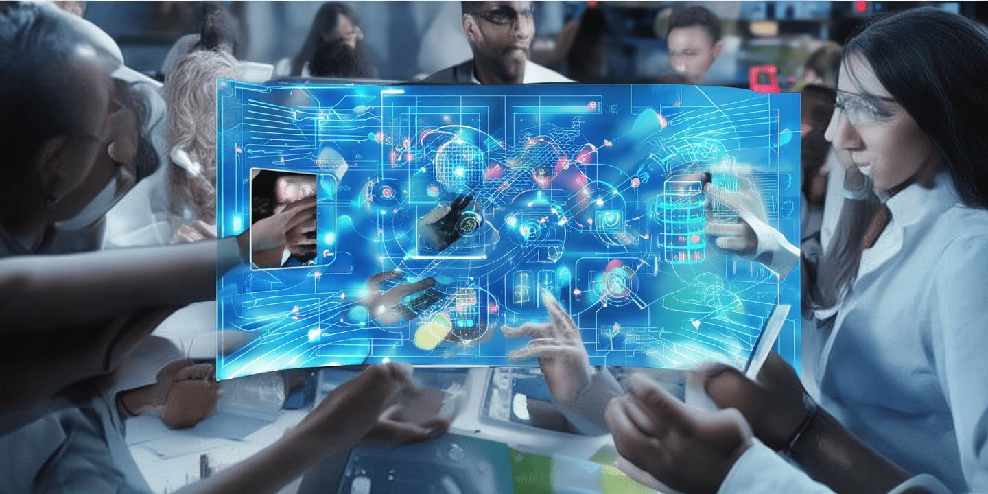 腾讯ima上线Skills功能实现跨平台自动化协作