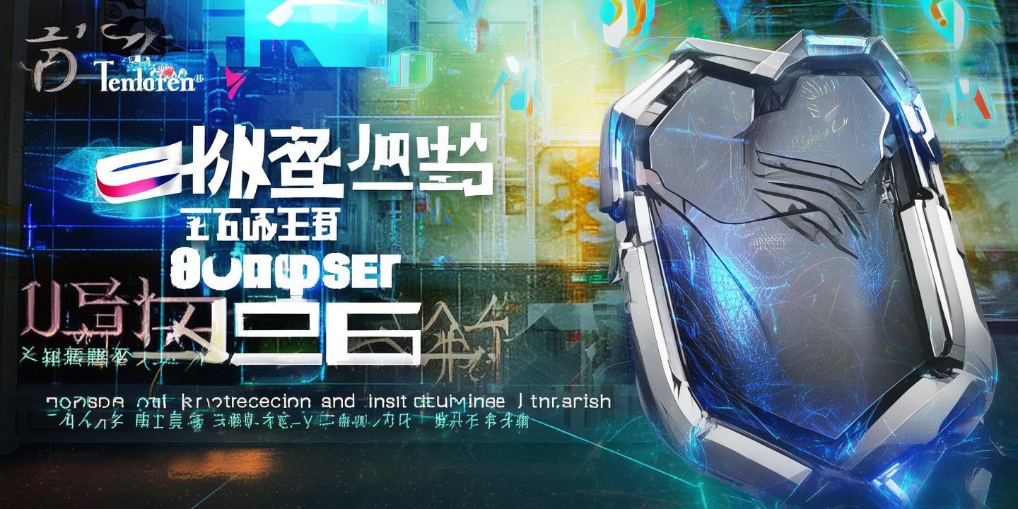 中国电信推出龙虾小卫士：一键防护应对AI智能体安全风险