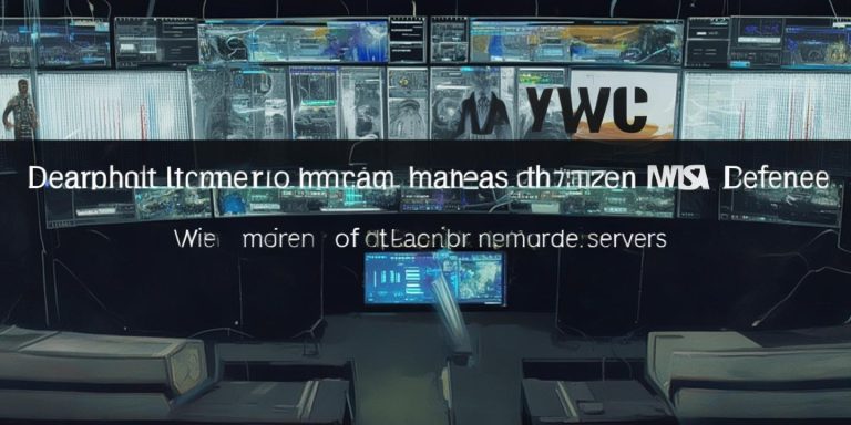 AI巨头OpenAI与亚马逊云合作进军国防体系 五角大楼换帅 Anthropic出局