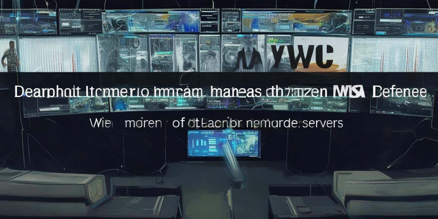 AI巨头OpenAI与亚马逊云合作进军国防体系 五角大楼换帅 Anthropic出局