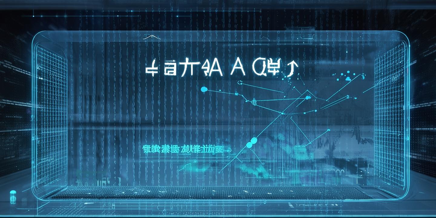 腾讯QClaw重大升级：微信小程序上线，AI Agent极简体验全面开启