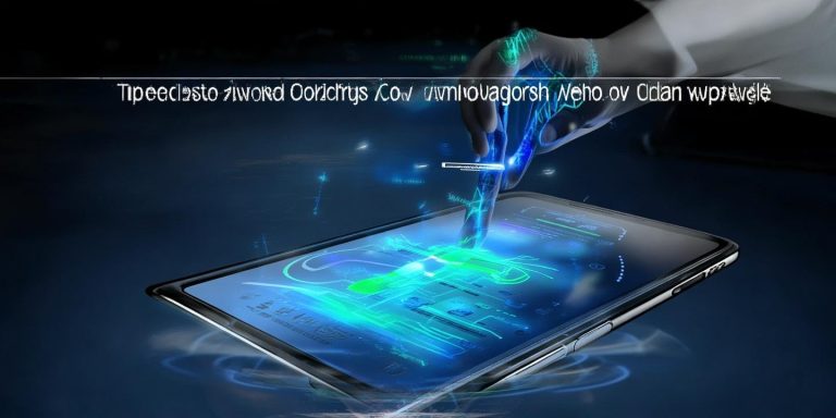 腾讯QClaw即将上线微信入口全面升级实现零门槛操控电脑