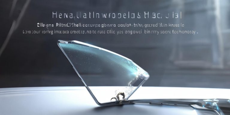 OPPO Find N6无感折痕技术引领折叠屏新纪元 首发钛合金天穹铰链